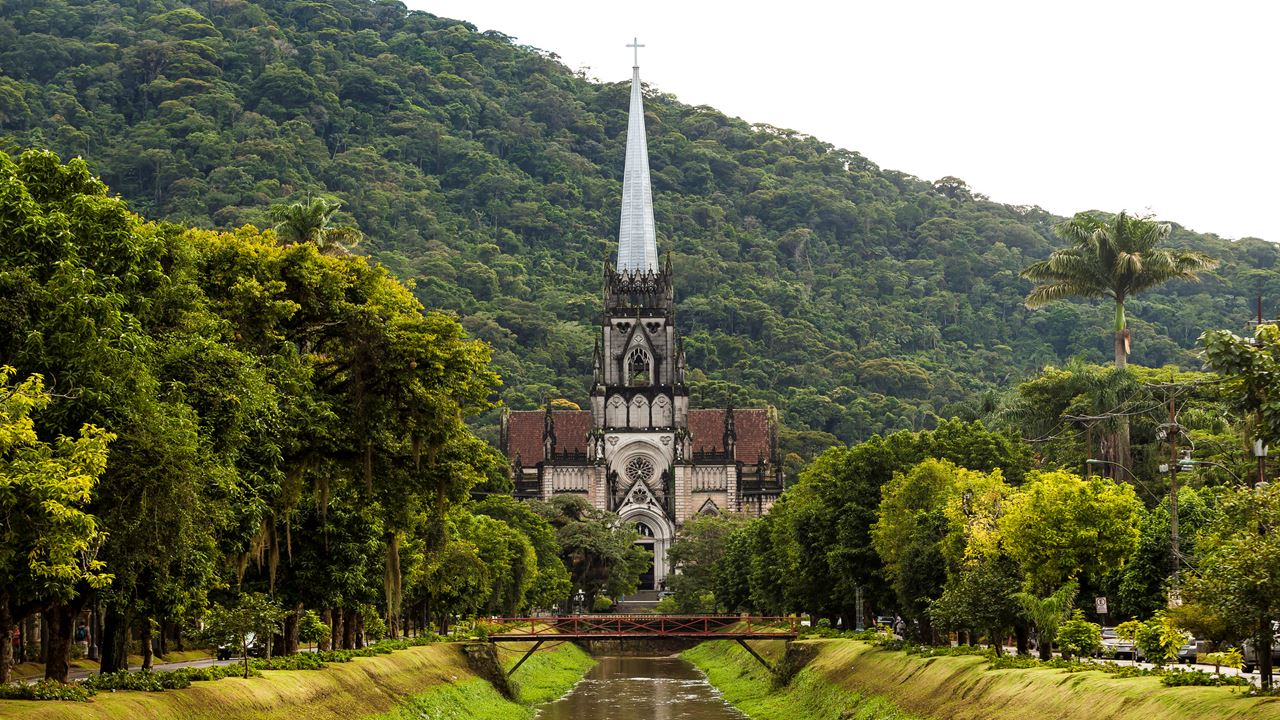 Tour A Petrópolis (8)
