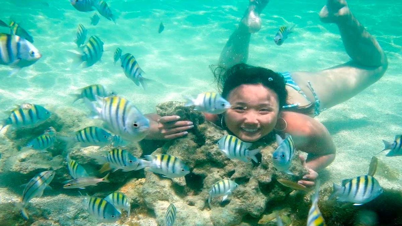 Tour A Playa De Paripueira foto 3