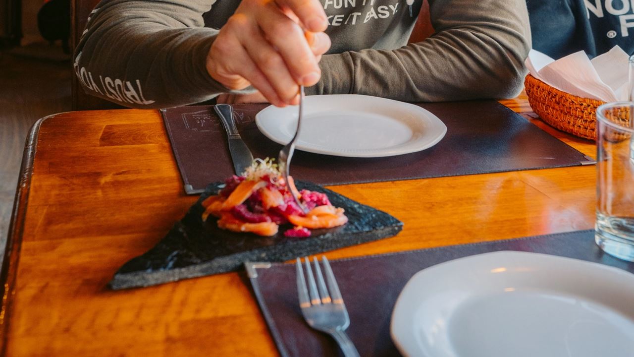 Tour A Puerto Almanza Con Almuerzo (9)