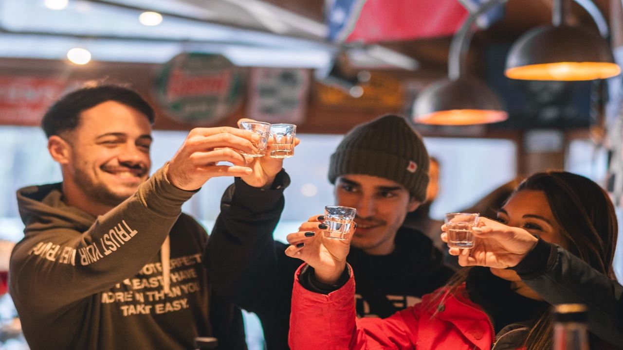 Tour A Puerto Almanza Con Almuerzo (2)