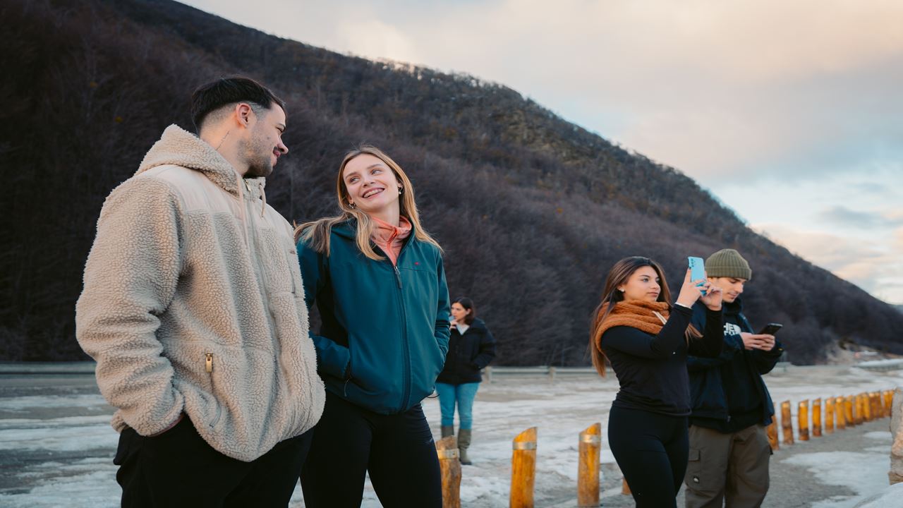 Tour A Puerto Almanza Con Almuerzo (3)