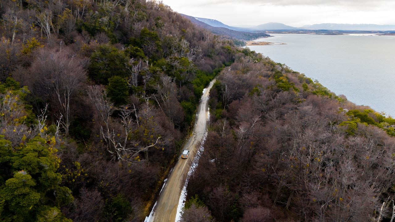 Tour A Puerto Almanza Con Almuerzo (7)