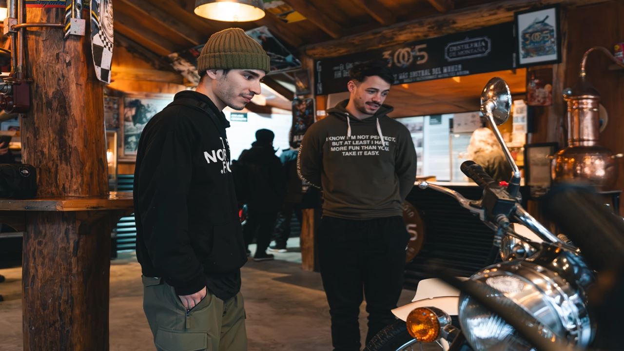 Tour A Puerto Almanza Con Almuerzo (10)