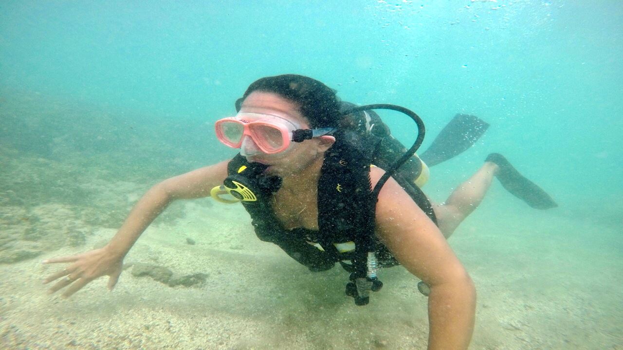 Tour A São Miguel Dos Milagres foto 5