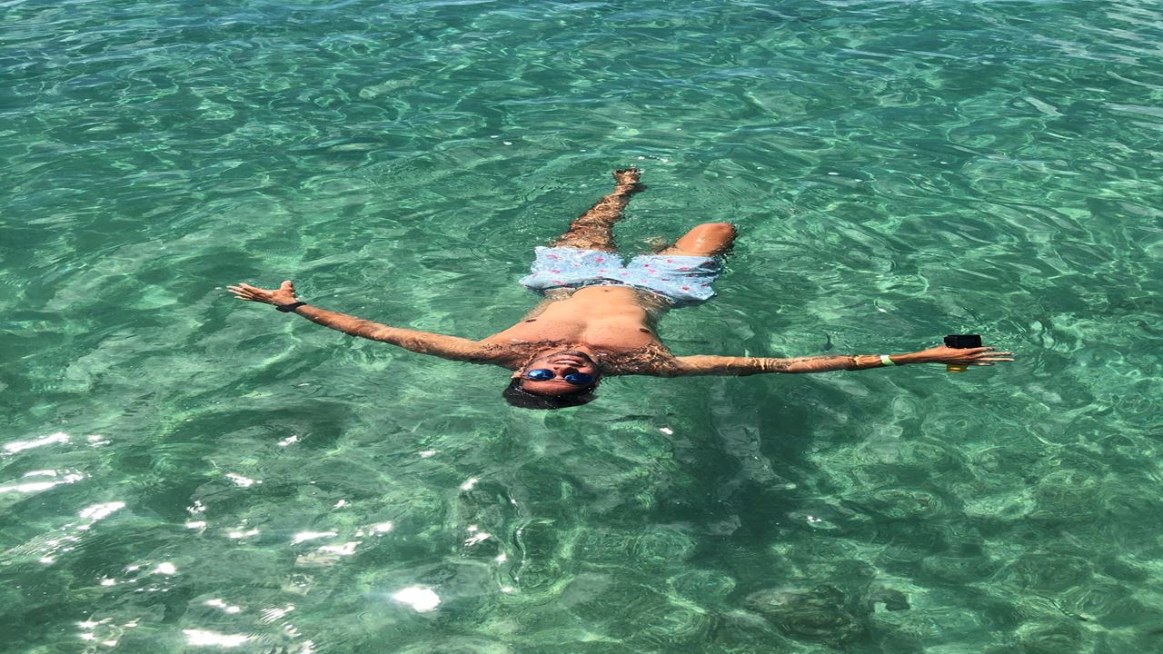 Tour A São Miguel Dos Milagres foto 1