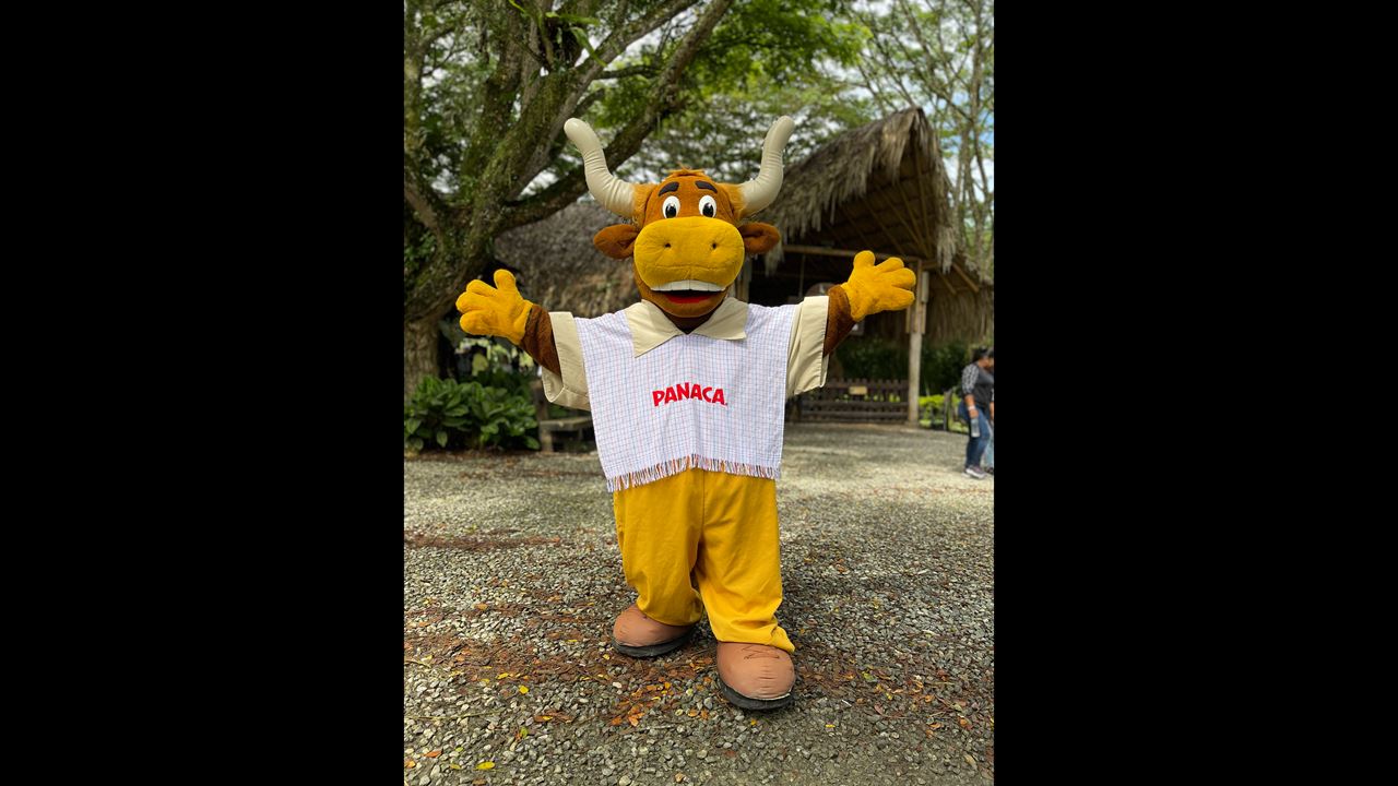 Tour Al Parque Panaca foto 8