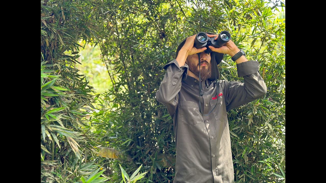 Tour Al Parque Panaca foto 4