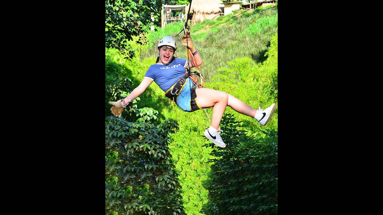 Tour Al Parque Panaca foto 7