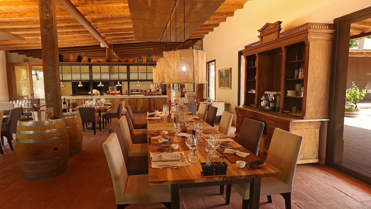 Wine Tasting (7)