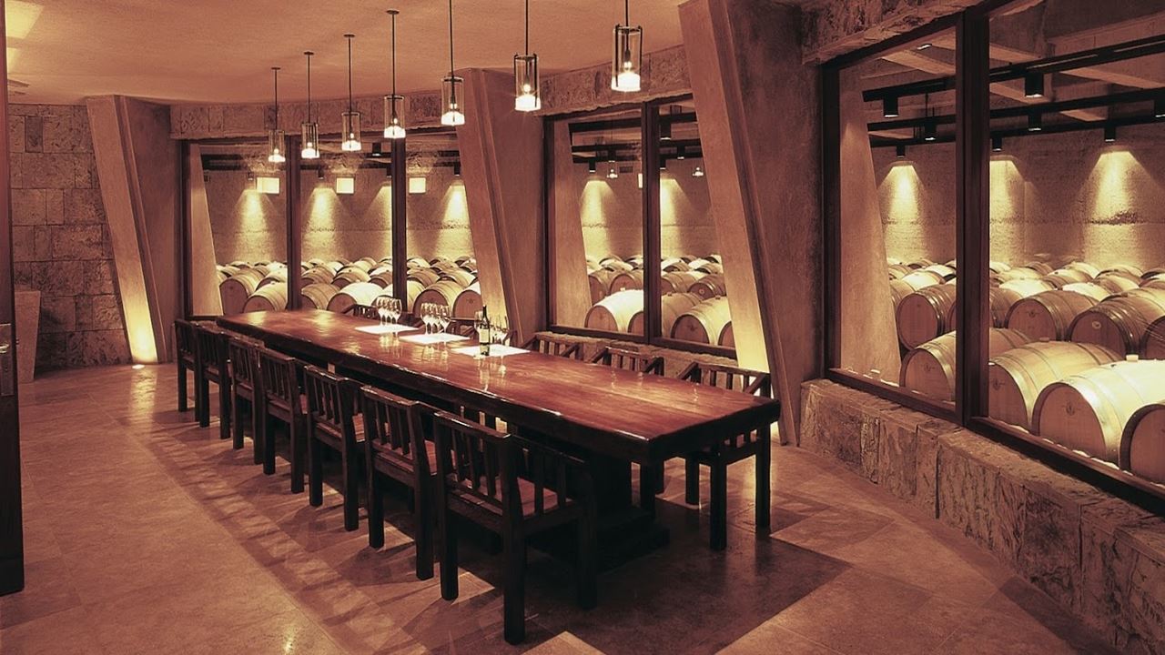 Wine Tasting (5)