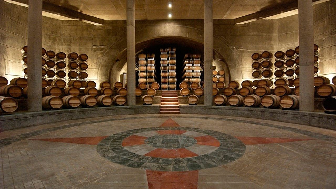 Wine Tasting (2)