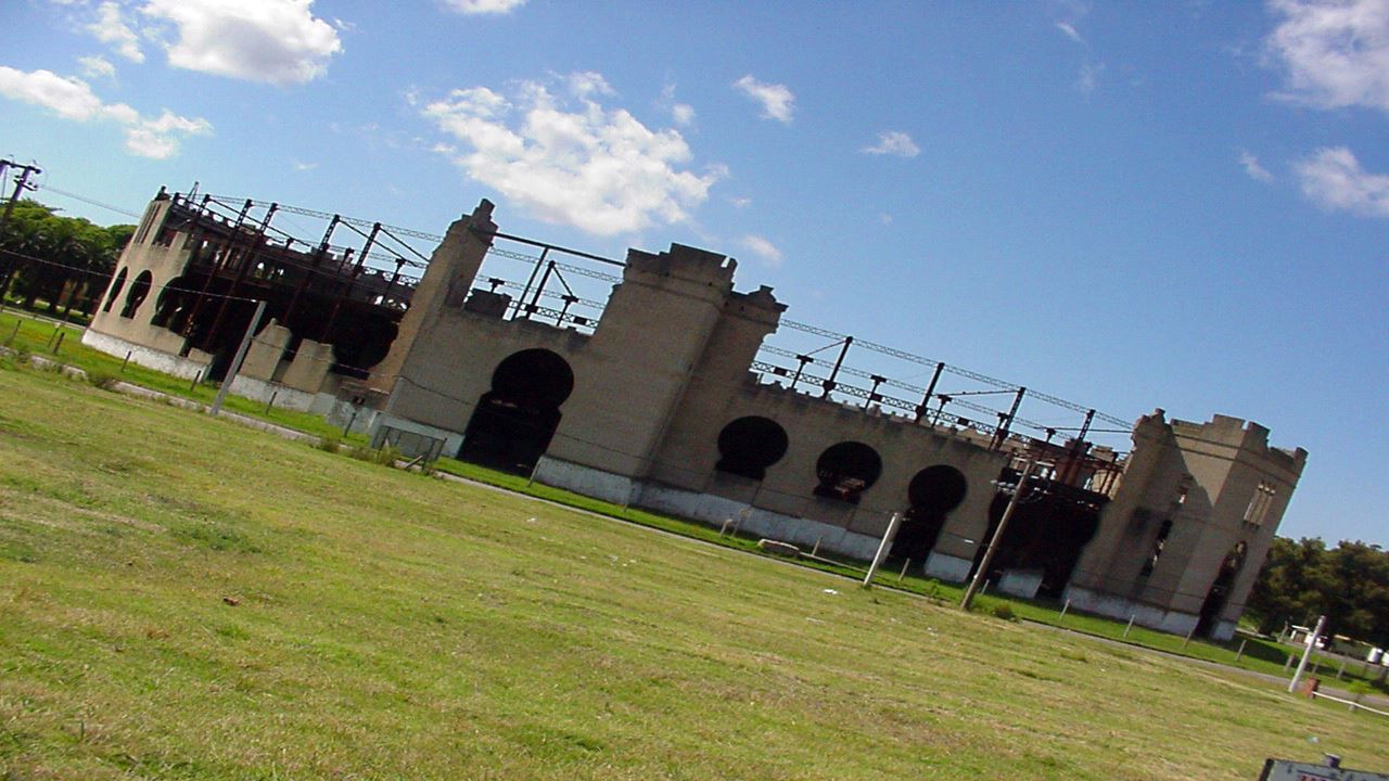 Sunset View Tour foto 4