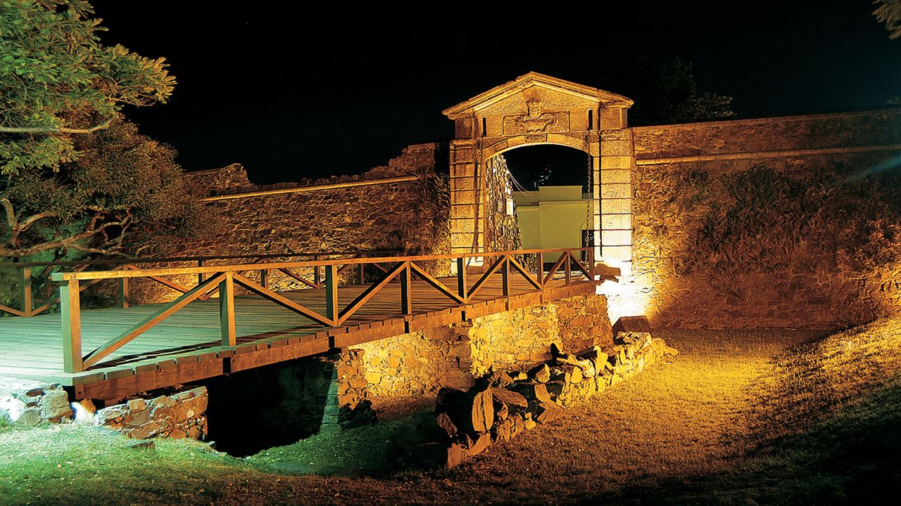 Sunset View Tour foto 3