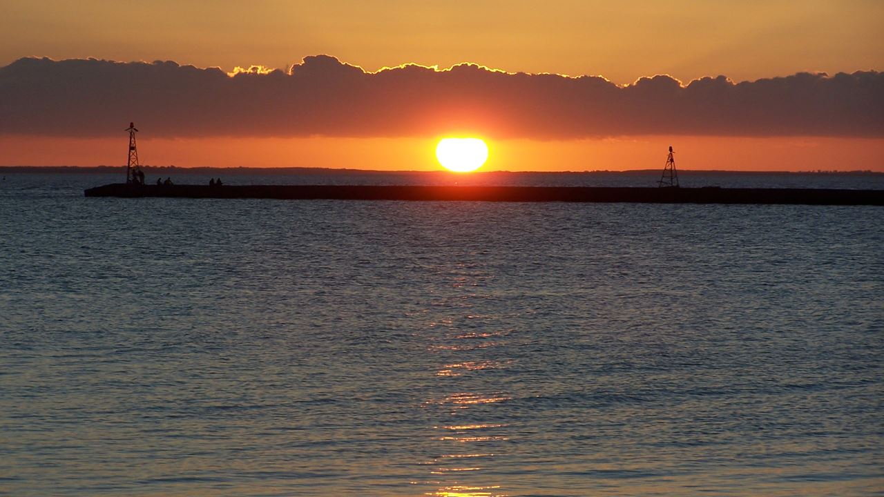 Sunset View Tour foto 6