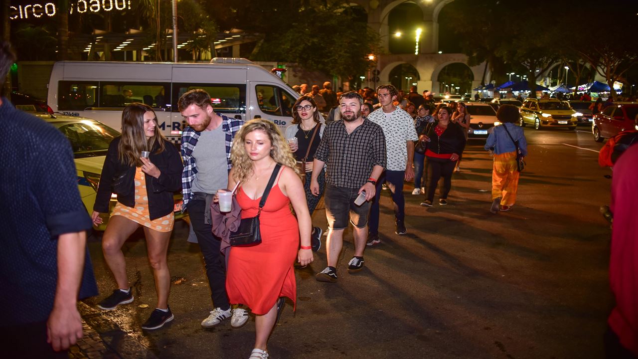 Pub Crawl In Lapa (3)