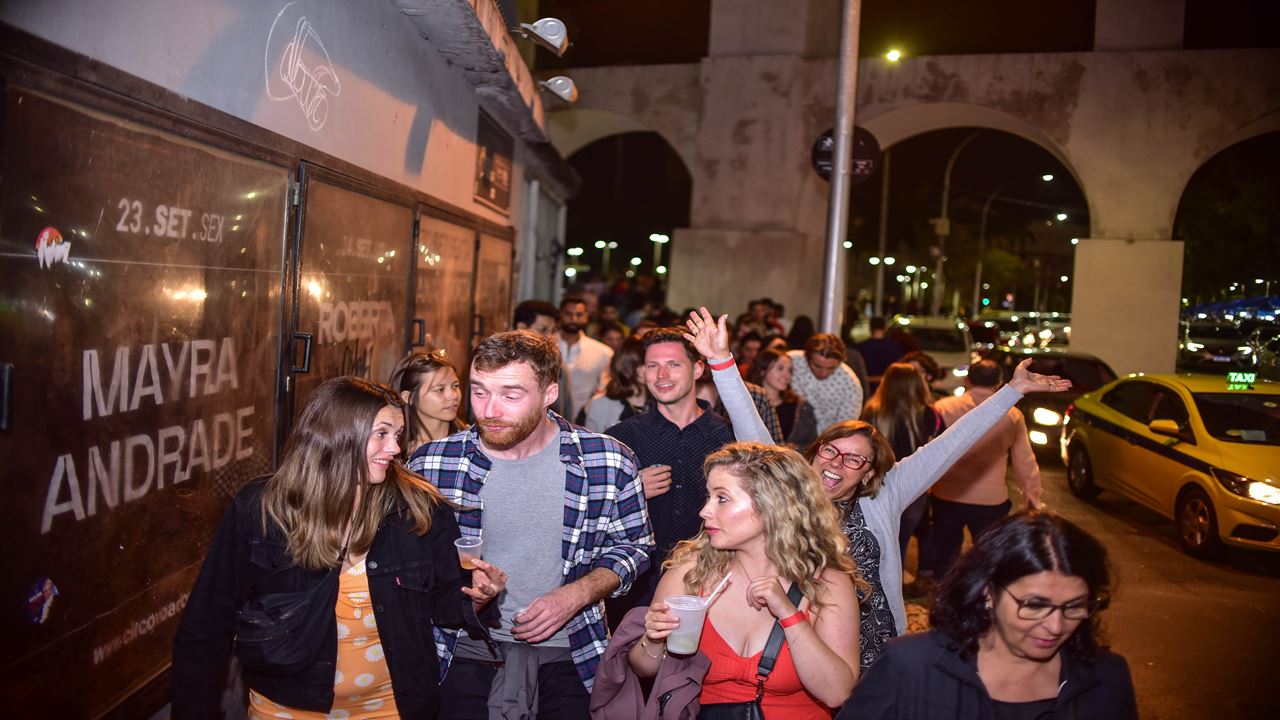 Pub Crawl In Lapa (2)