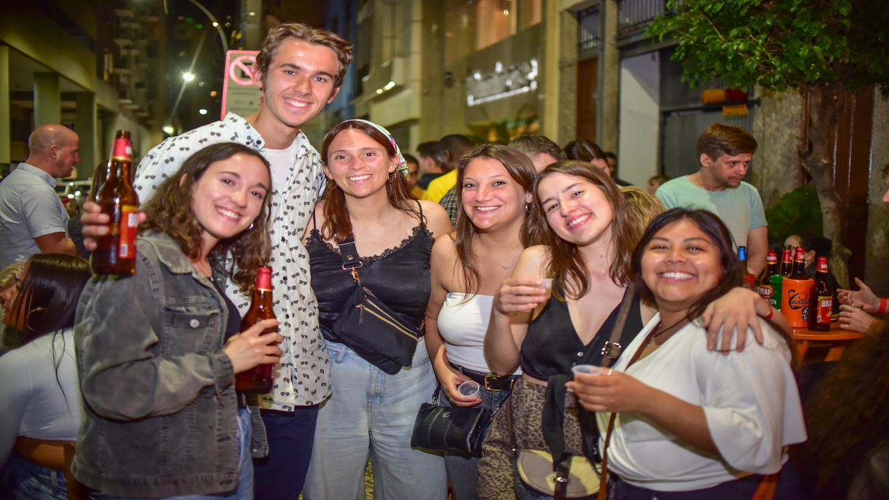 Pub Crawl In Lapa (4)