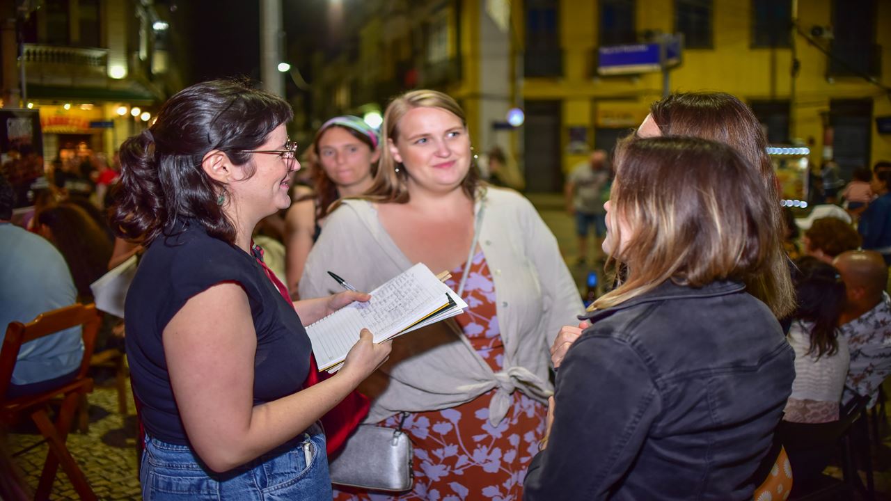 Pub Crawl In Lapa (5)
