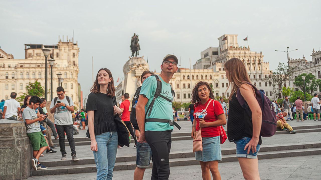 Passeio De Comida De Rua No Centro Histórico (6)