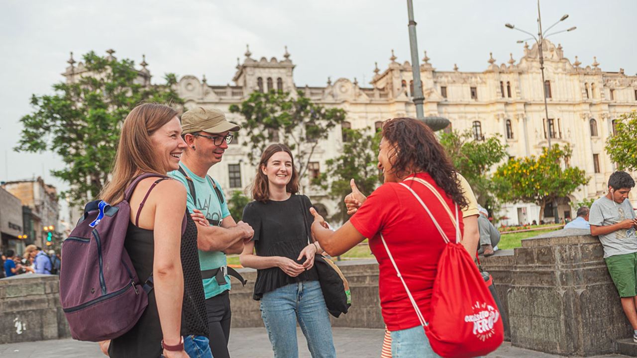 Passeio De Comida De Rua No Centro Histórico (7)