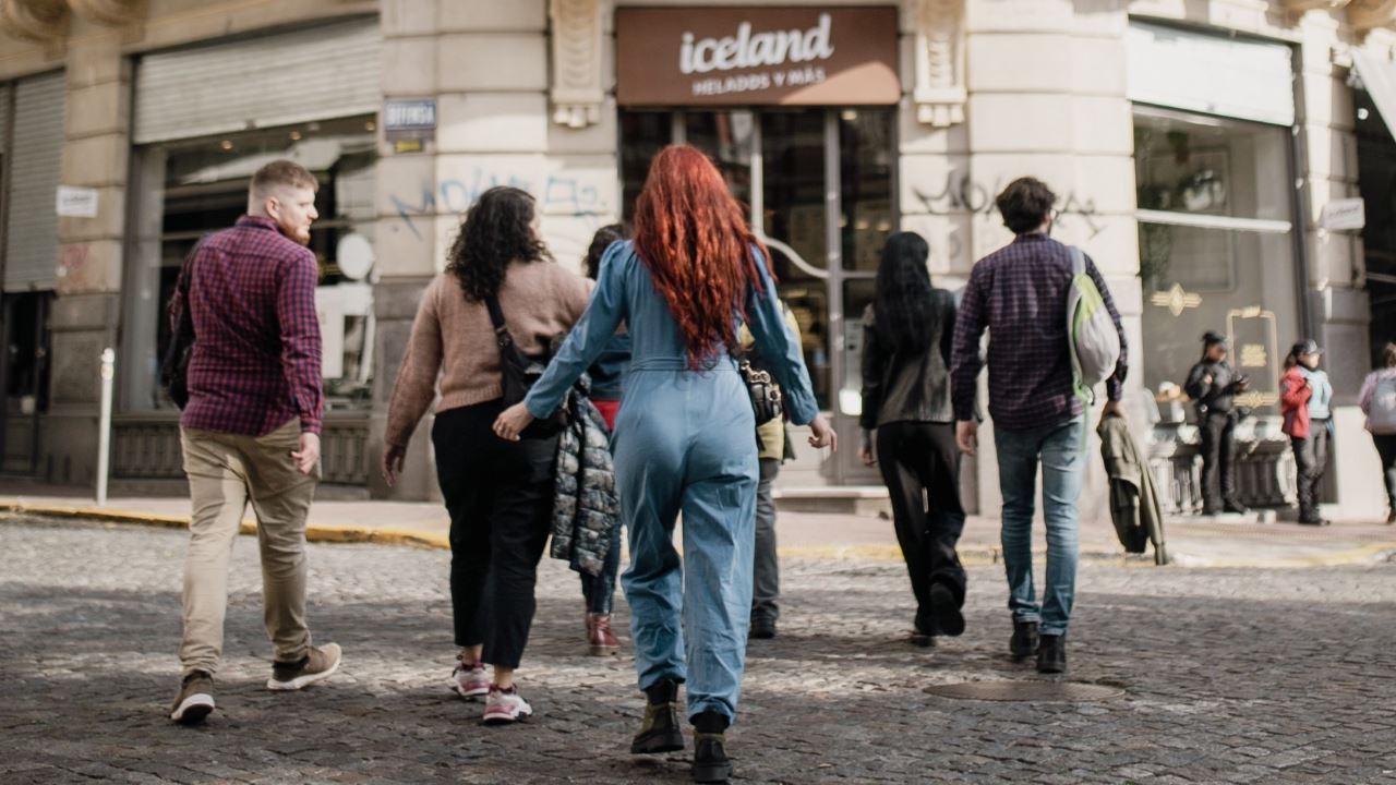 Tour Alimentar San Telmo Em Pequenos Grupos (4)
