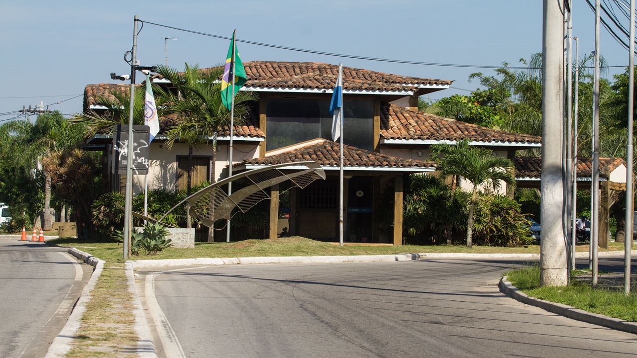 City Tour By Trolley foto 8