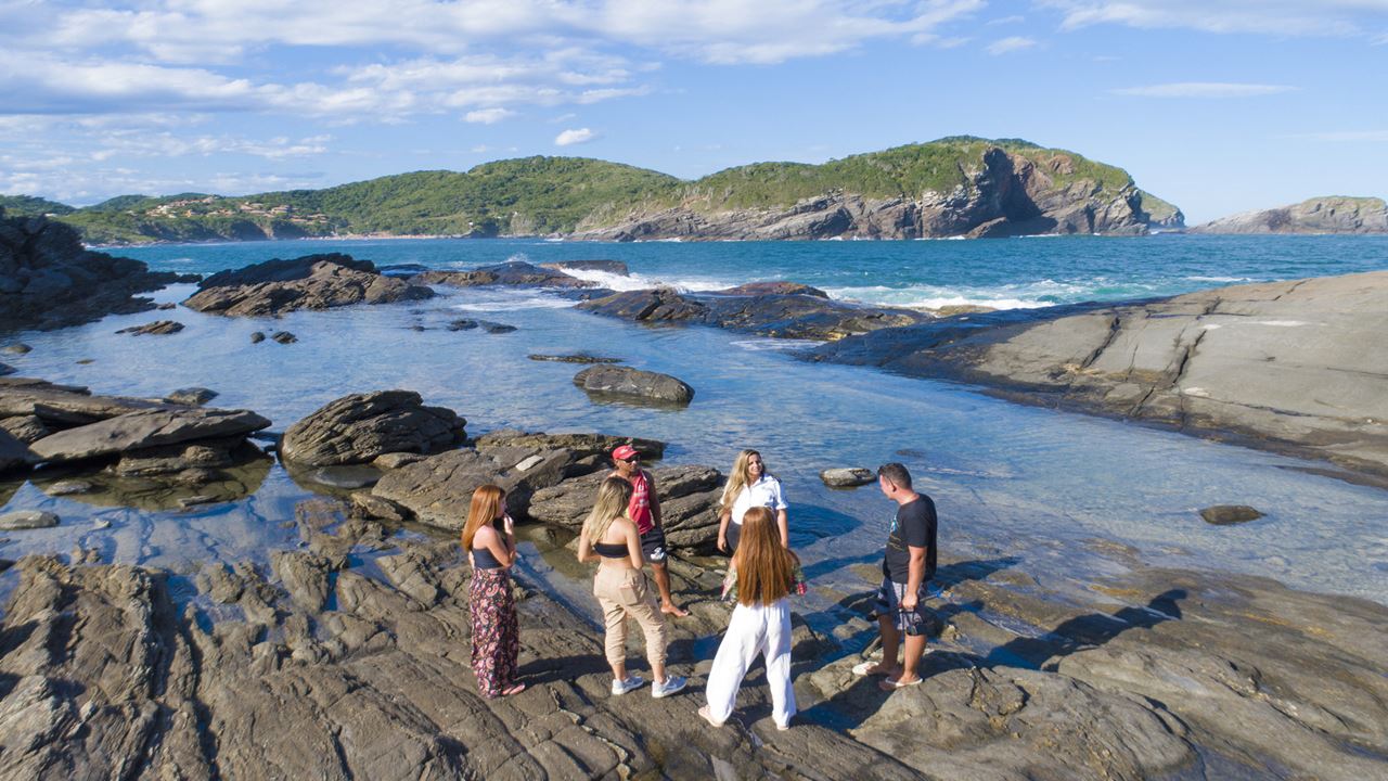 City Tour By Trolley foto 2