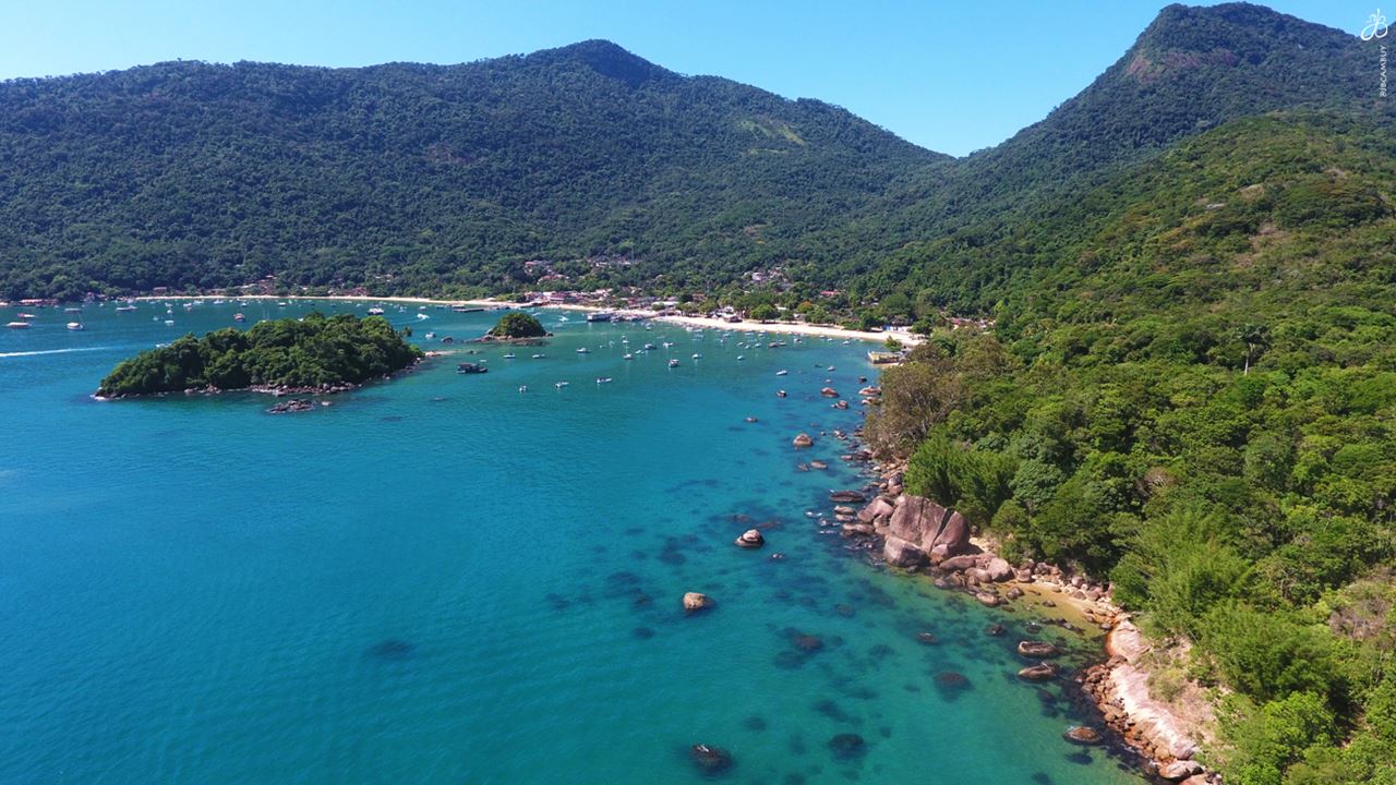 Half Tour Of The Island foto 3