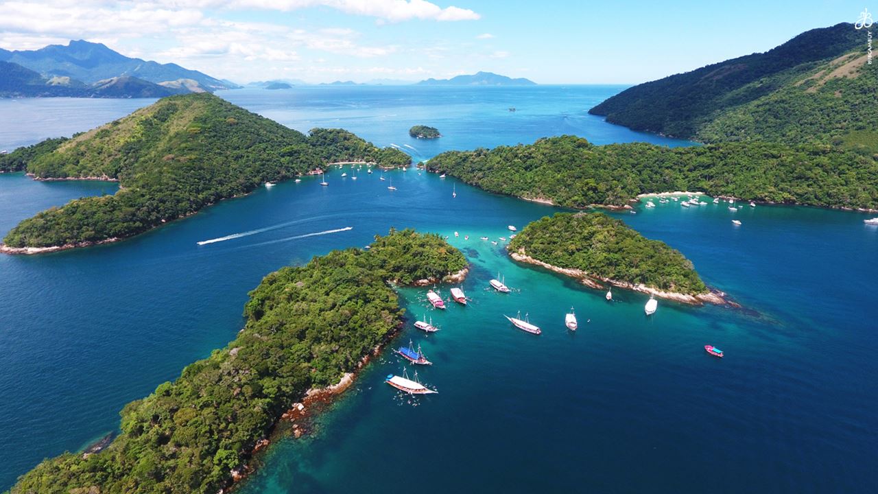 Half Tour Of The Island foto 6