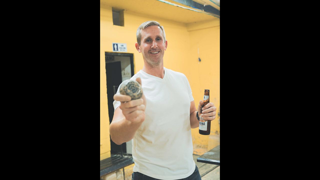 Tour De Tejo & Cerveza Artesanal (1)