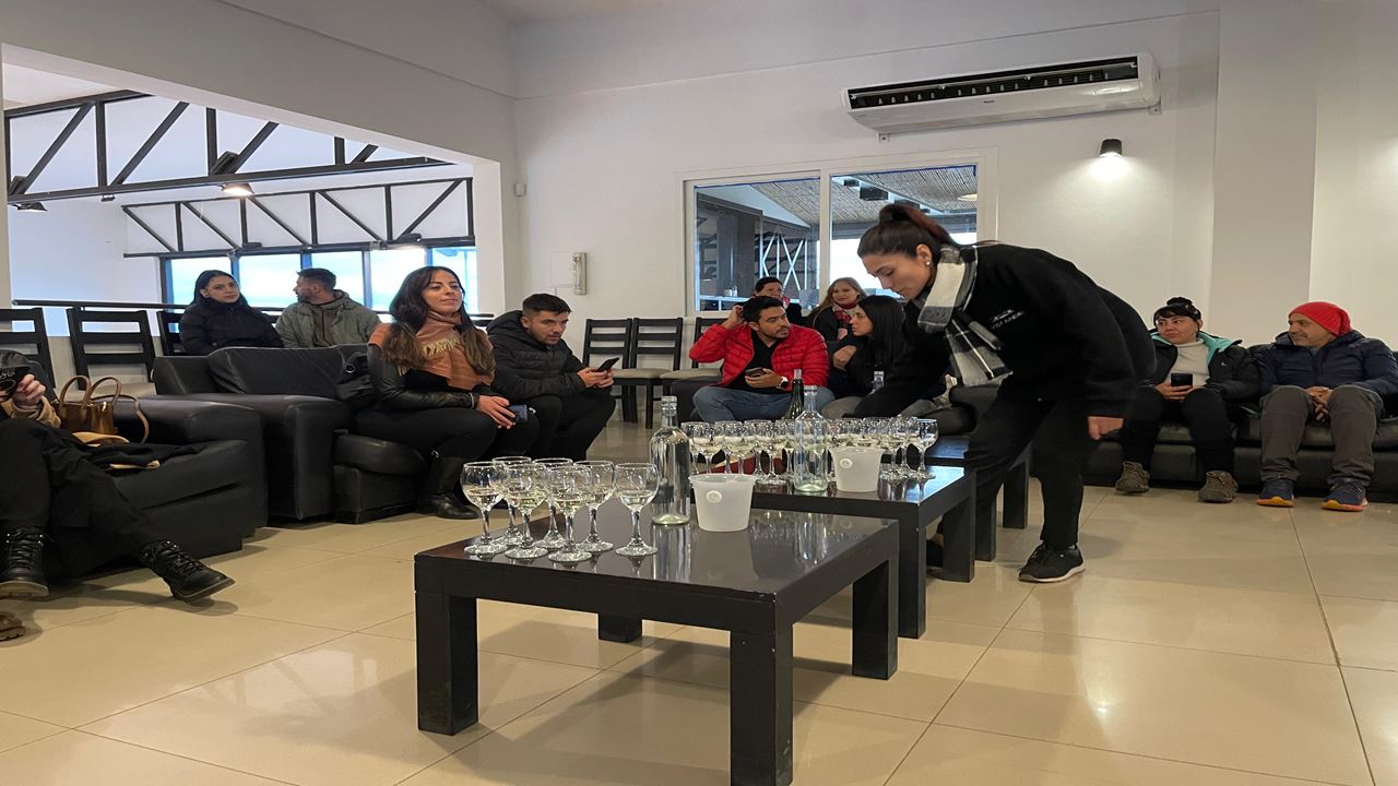 Tour De Vinhos Com Degustação (7)