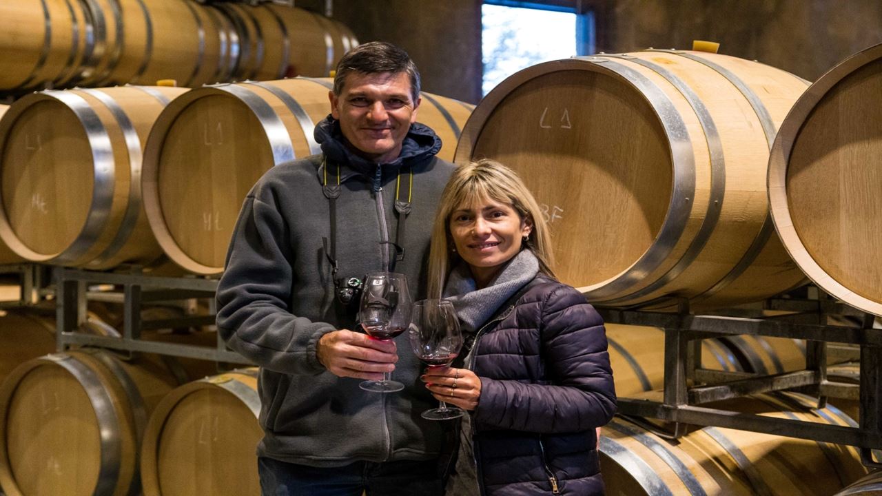 Tour De Vinhos Com Degustação (1)