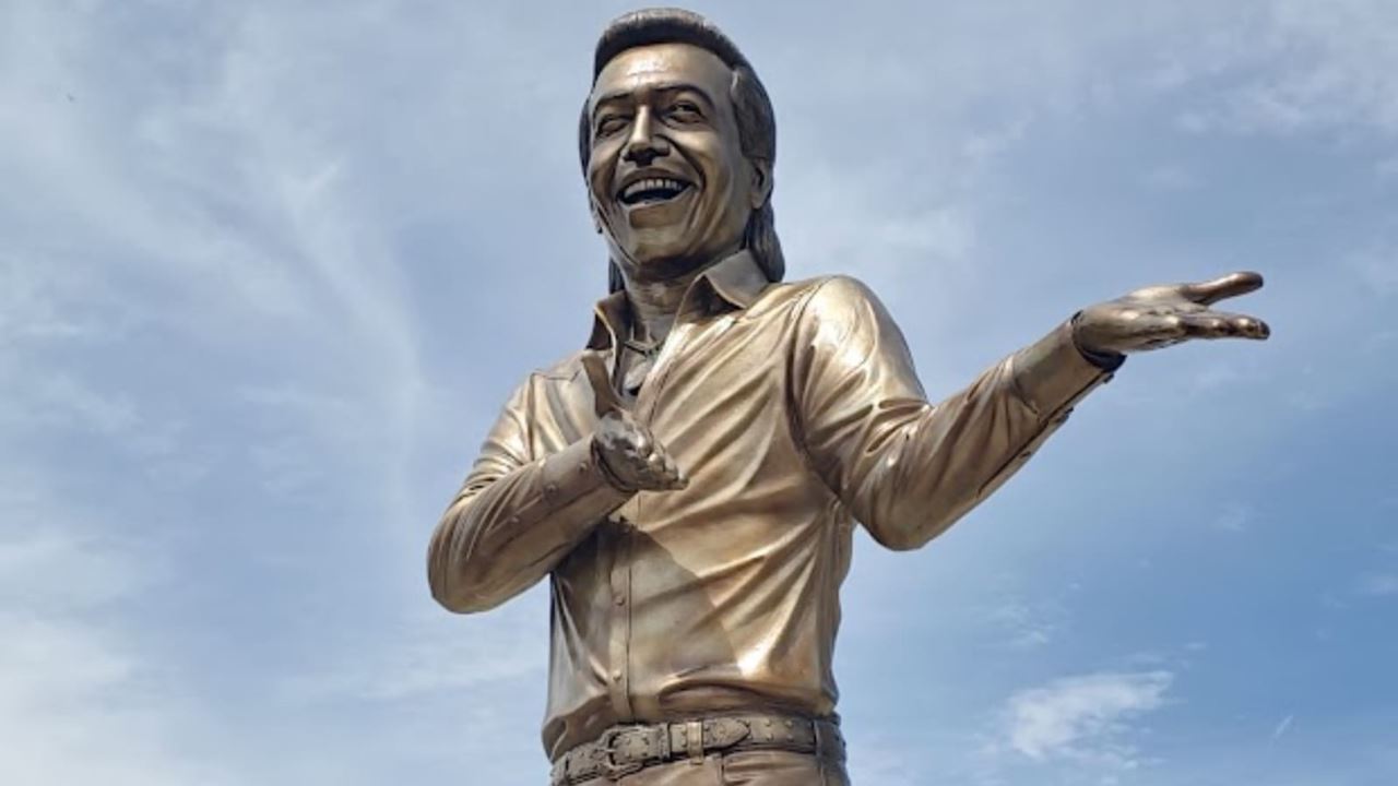 Tour Del Vallenato Y Folclore Del Caribe Colombiano foto 10