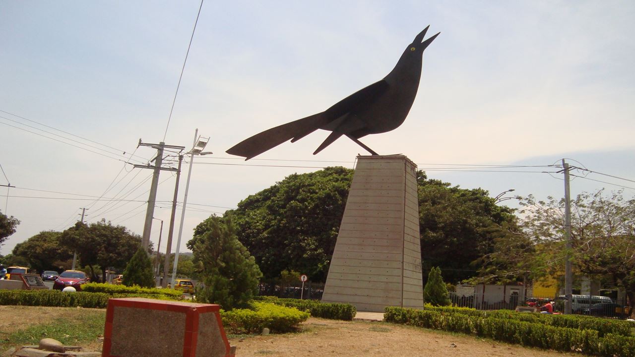 Tour Del Vallenato Y Folclore Del Caribe Colombiano foto 2