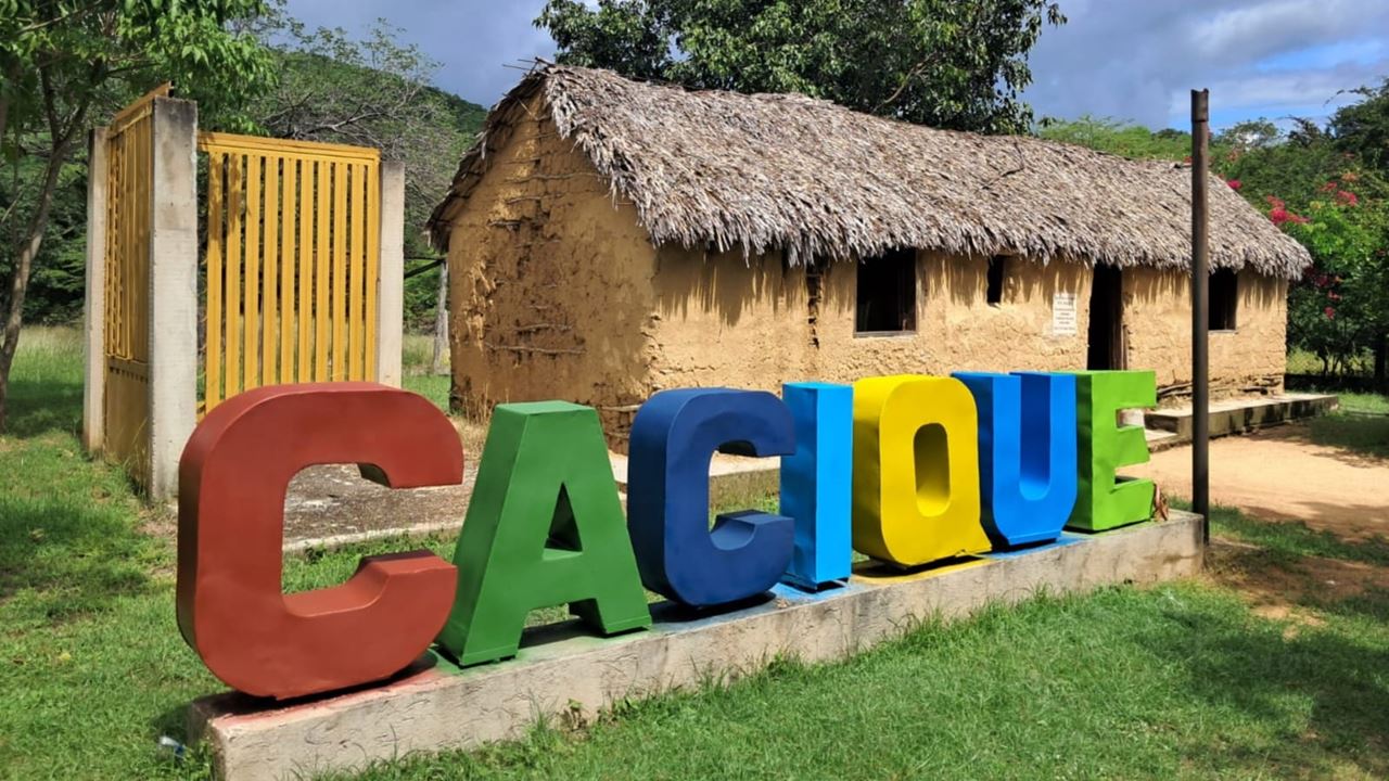 Tour Del Vallenato Y Folclore Del Caribe Colombiano foto 7