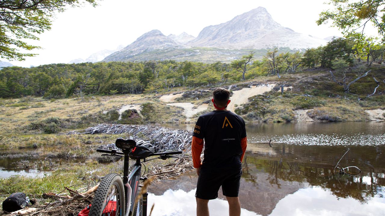 Beban Waterfall Electric Bike Tour (1)