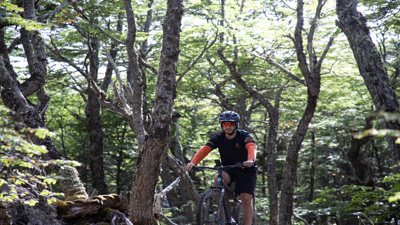 Beban Waterfall Electric Bike Tour (3)