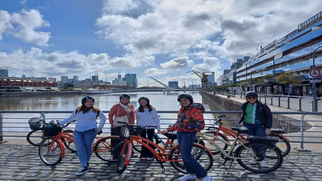 Tour En Bici Y Navegacion Rio De La Plata (7)