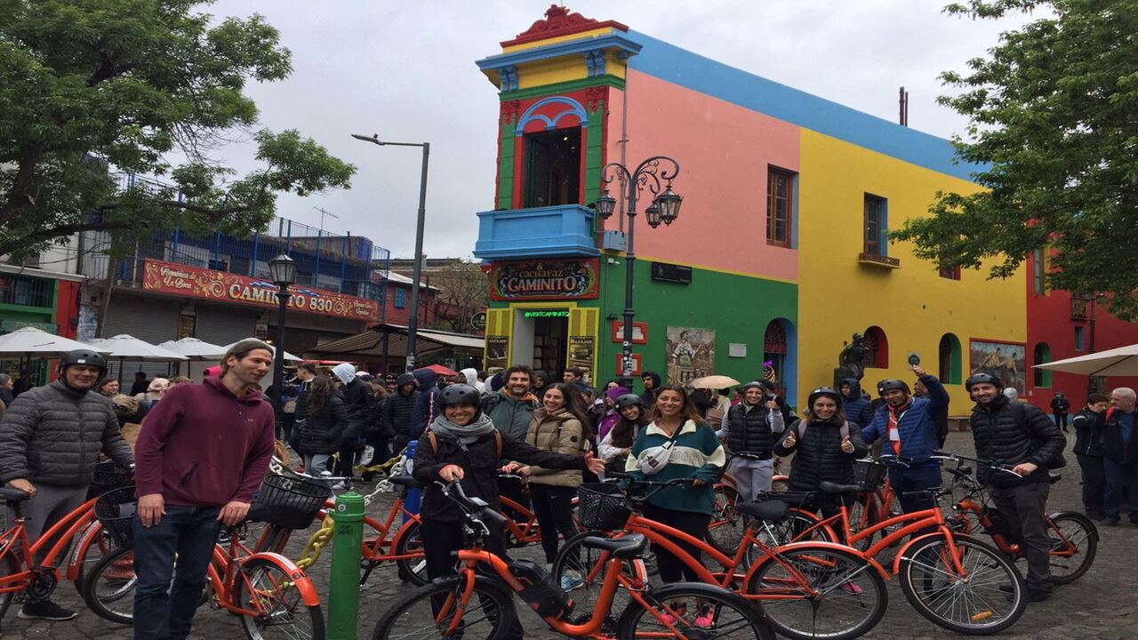 Tour En Bici Y Navegacion Rio De La Plata (6)