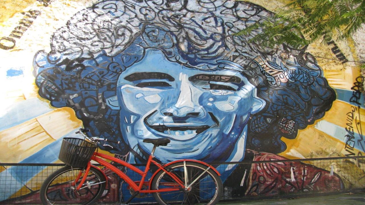 Bike Tour: Urban Art (8)