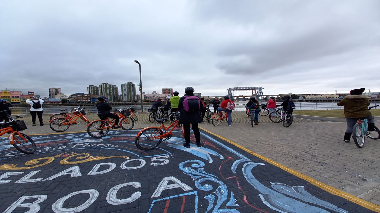 Bike Tour: Urban Art (10)
