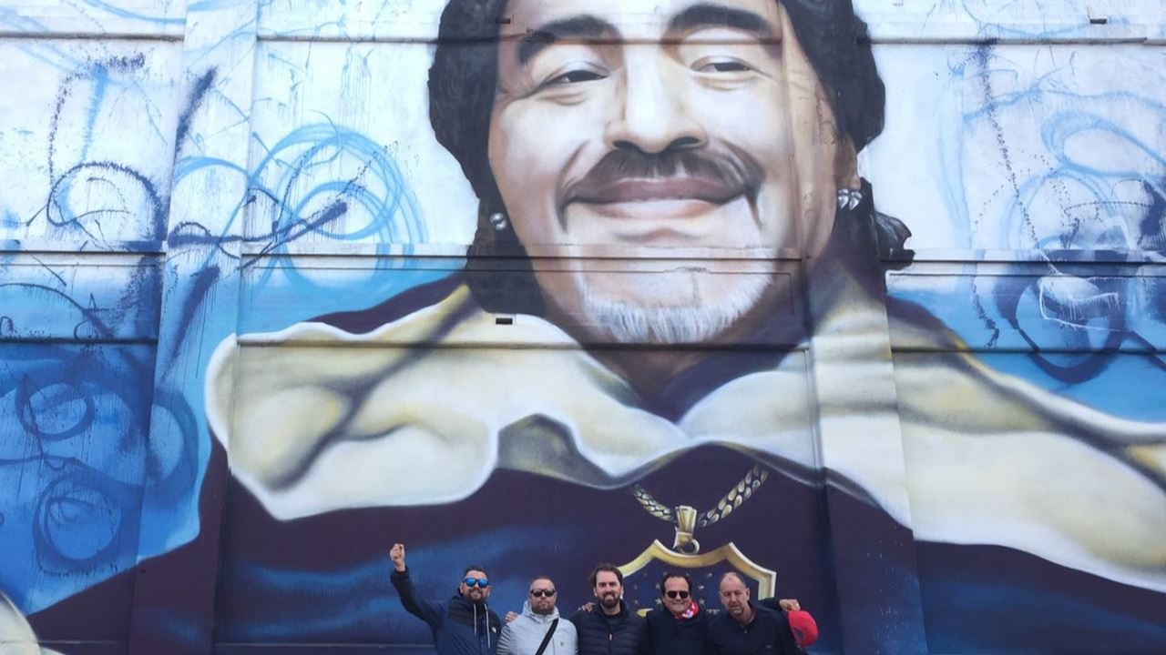 Bike Tour: Urban Art (9)
