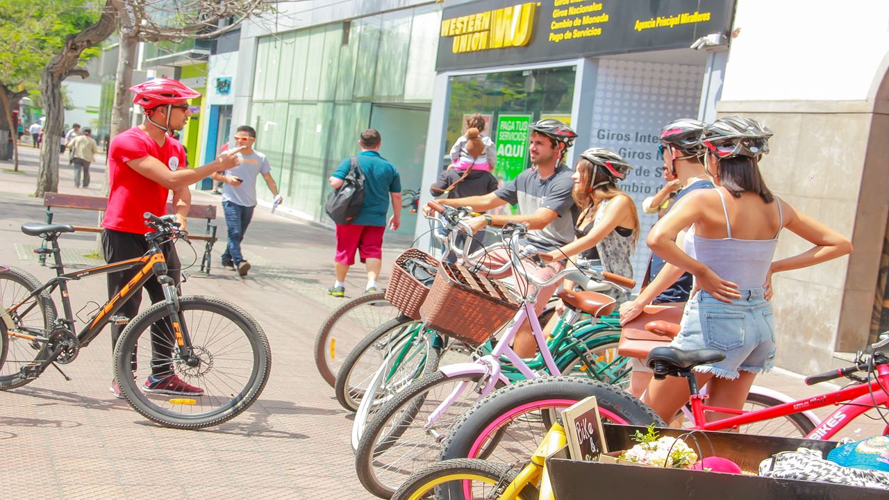 Passeios De Bicicleta E Aulas De Surf (6)
