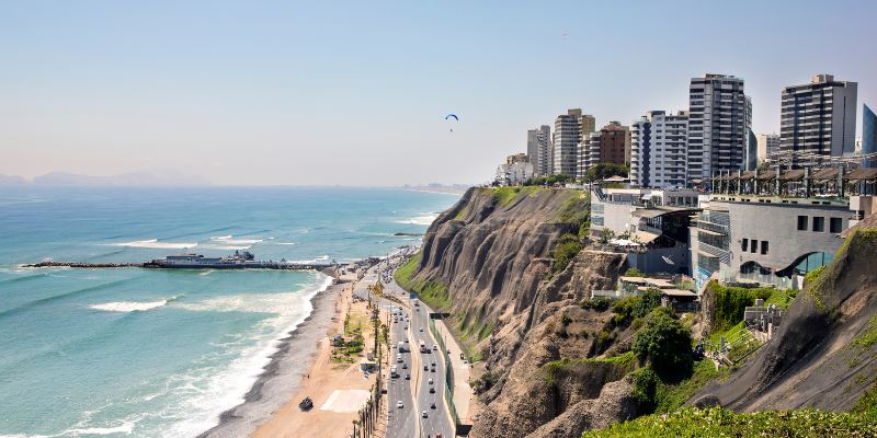 Passeios De Bicicleta E Aulas De Surf (9)