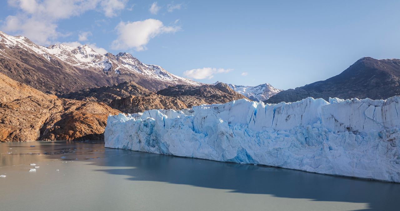 Tour En Chalten Y Navegación En Lago Viedma (12)