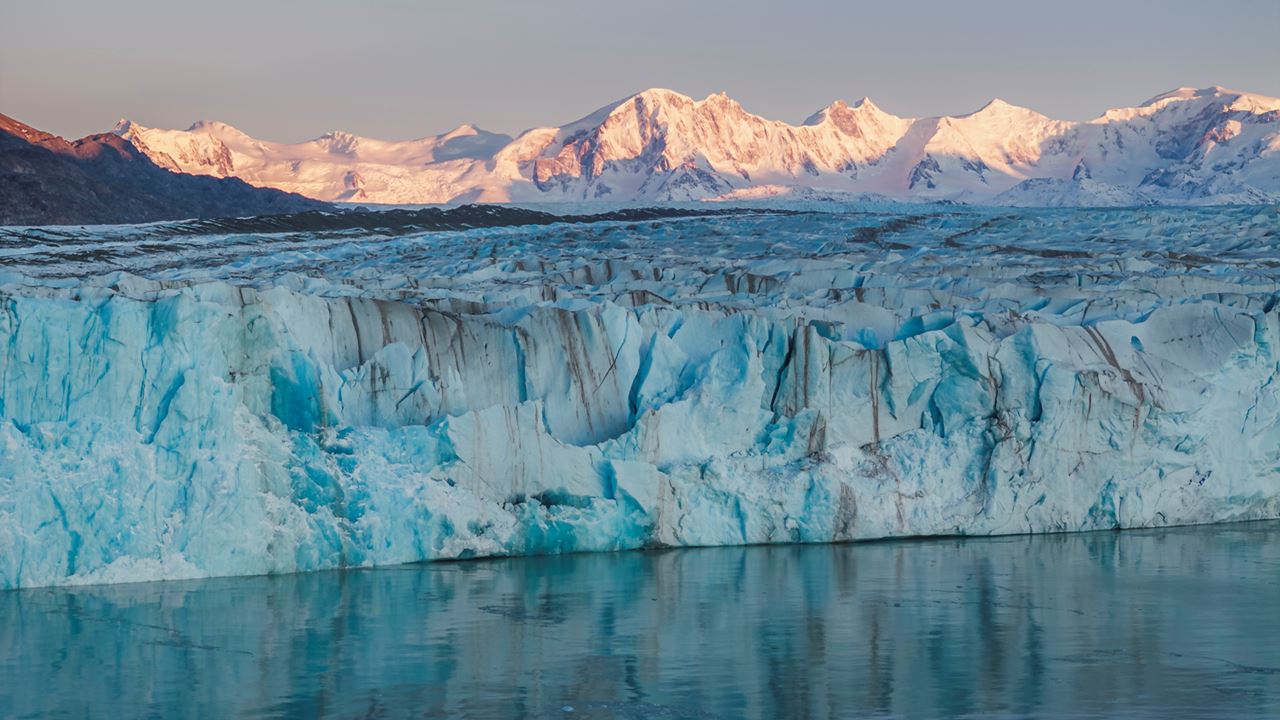 Tour En Chalten Y Navegación En Lago Viedma (13)