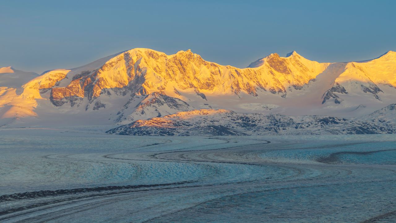 Tour En Chalten Y Navegación En Lago Viedma (3)
