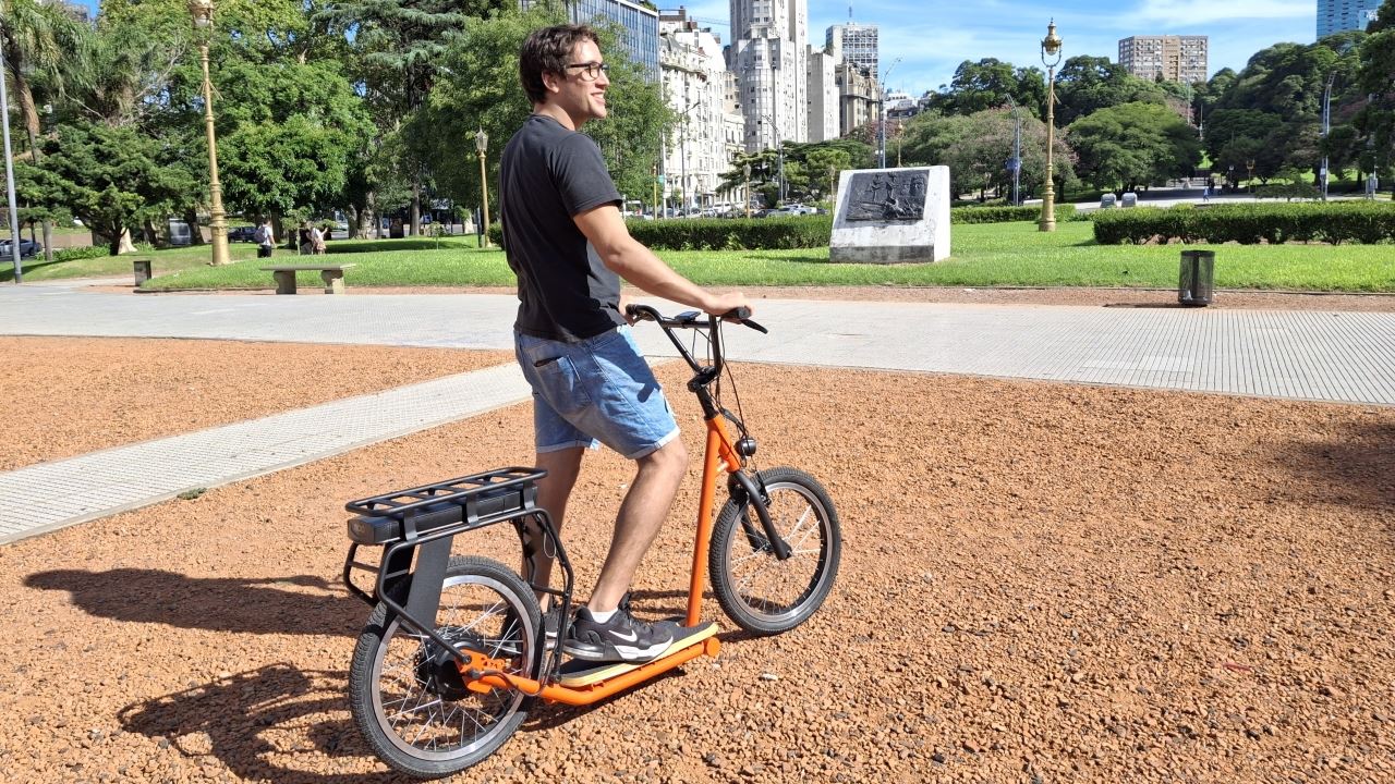 Tour En E-scooter Al Norte Y Al Sur (3)
