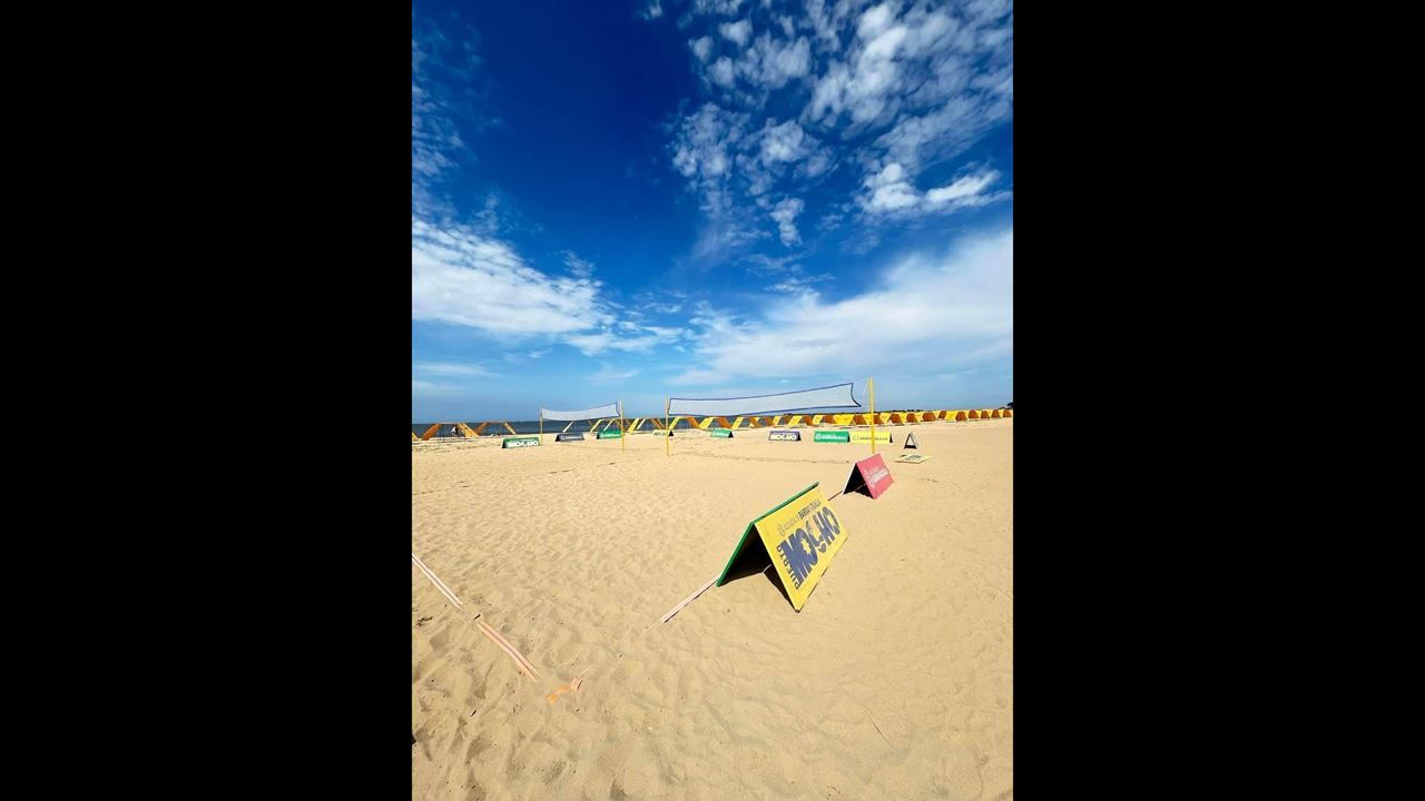 Train Tour To Puerto Mocho foto 7