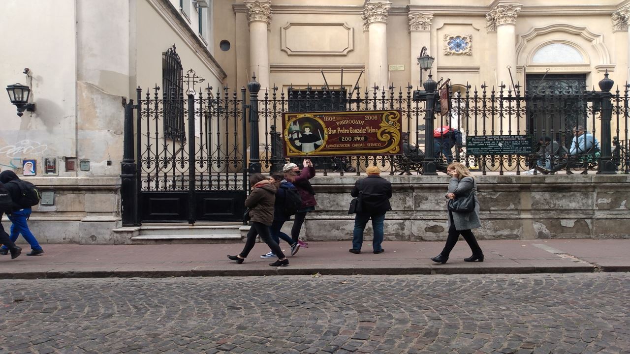 Tour Fileteado Buenos Aires (10)